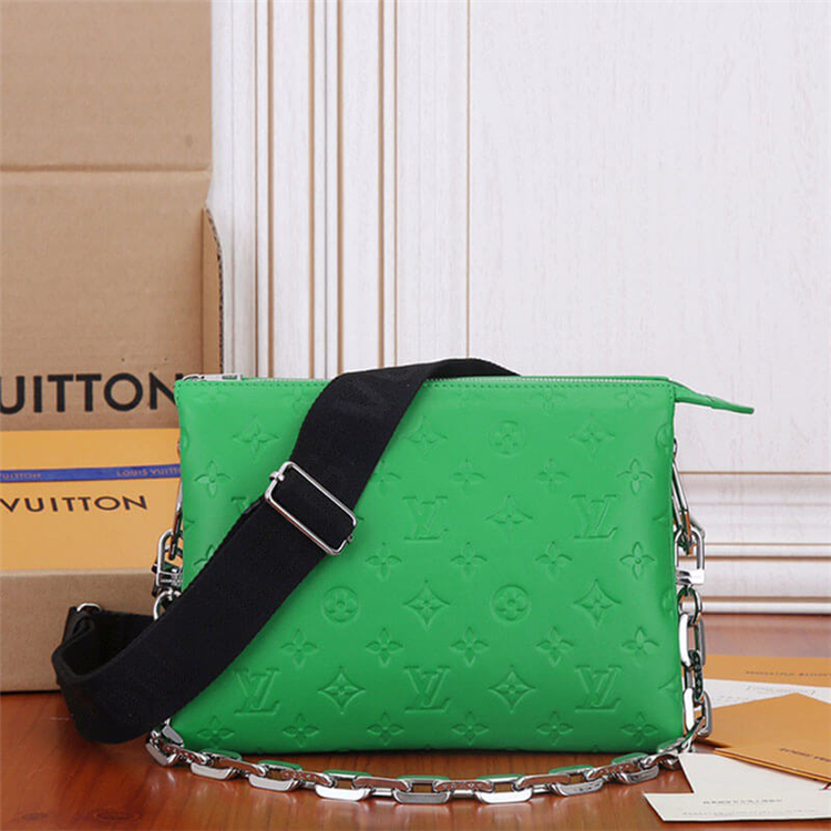 LV Coussin PM M57936 (2)