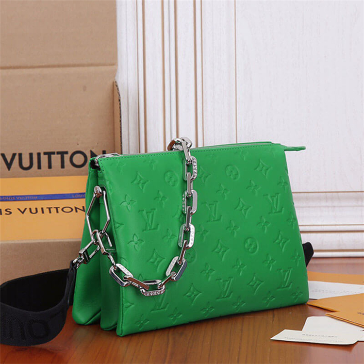 LV Coussin PM M57936 (3)