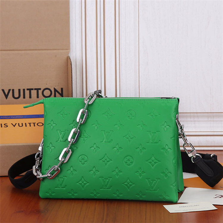 LV Coussin PM M57936 (4)