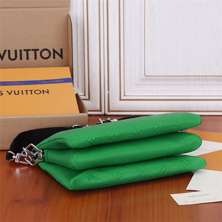 LV Coussin PM M57936 (5)