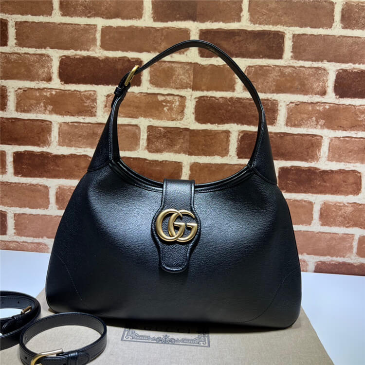 Replica Gucci Aphrodite Medium Shoulder Bag 726274 AAA9F 1000 (2)