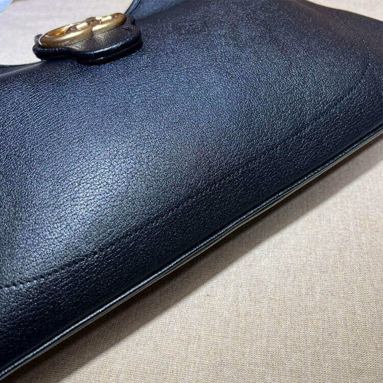 Replica Gucci Aphrodite Medium Shoulder Bag 726274 AAA9F 1000 (5)
