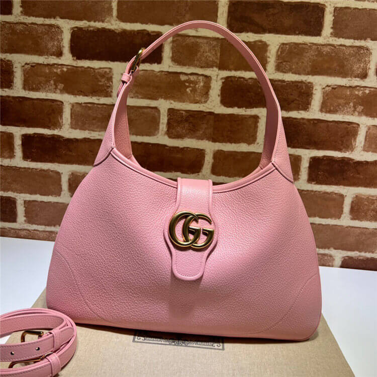 Replica Gucci Aphrodite Medium Shoulder Bag 726274 AAA9F 5815 (2)