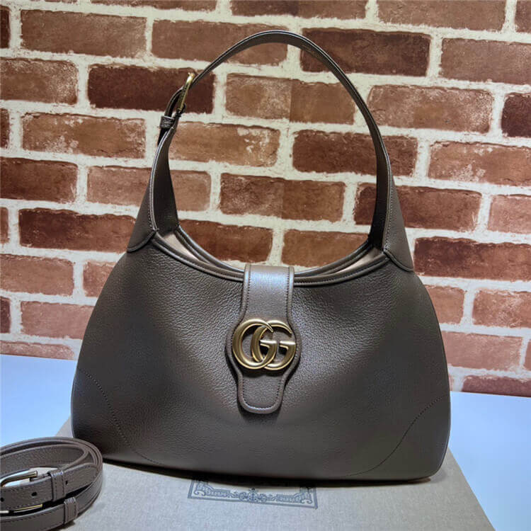 Replica Gucci Aphrodite Medium Shoulder Bag 726274 AABE9 2528 (2)