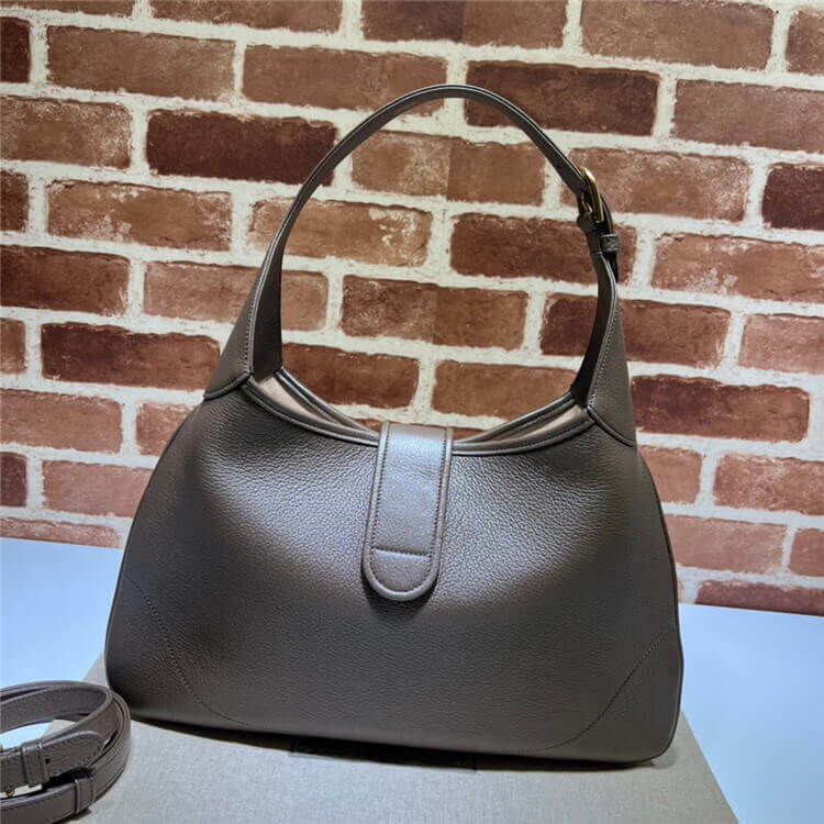 Replica Gucci Aphrodite Medium Shoulder Bag 726274 AABE9 2528 (4)