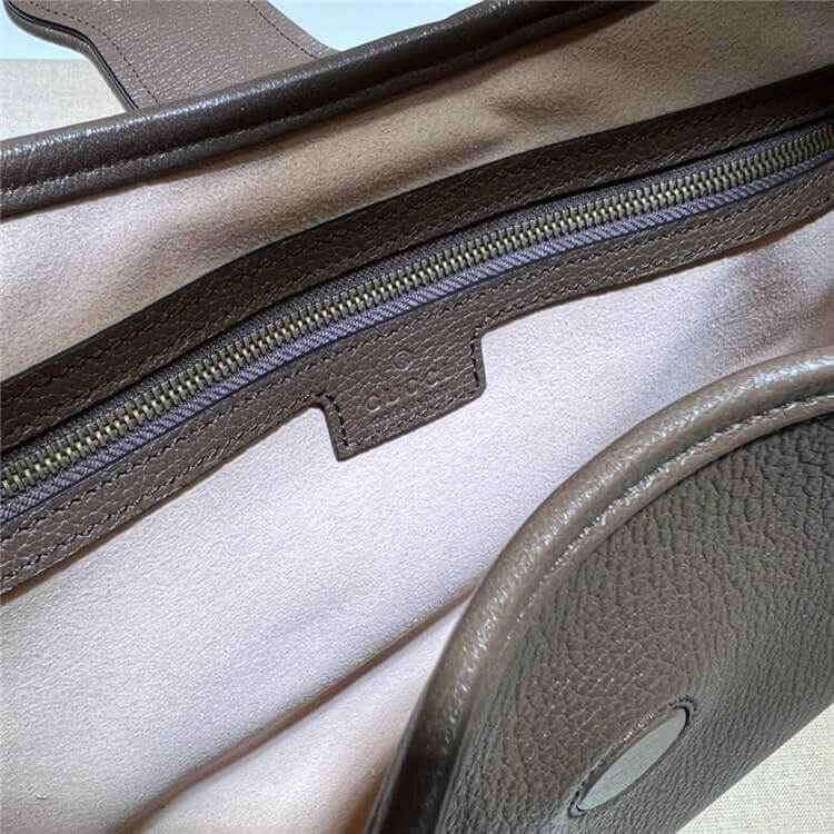 Replica Gucci Aphrodite Medium Shoulder Bag 726274 AABE9 2528 (6)