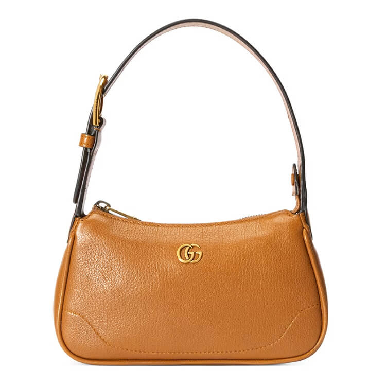 Replica Gucci Aphrodite Mini Shoulder Bag 739076 AAA9F 2316 (1)