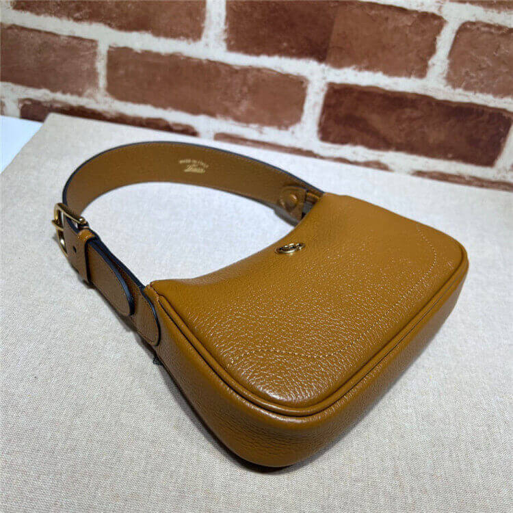 Replica Gucci Aphrodite Mini Shoulder Bag 739076 AAA9F 2316 (4)
