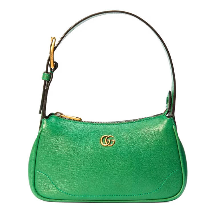 Replica Gucci Aphrodite Mini Shoulder Bag 739076 AAA9F 3727 (1)