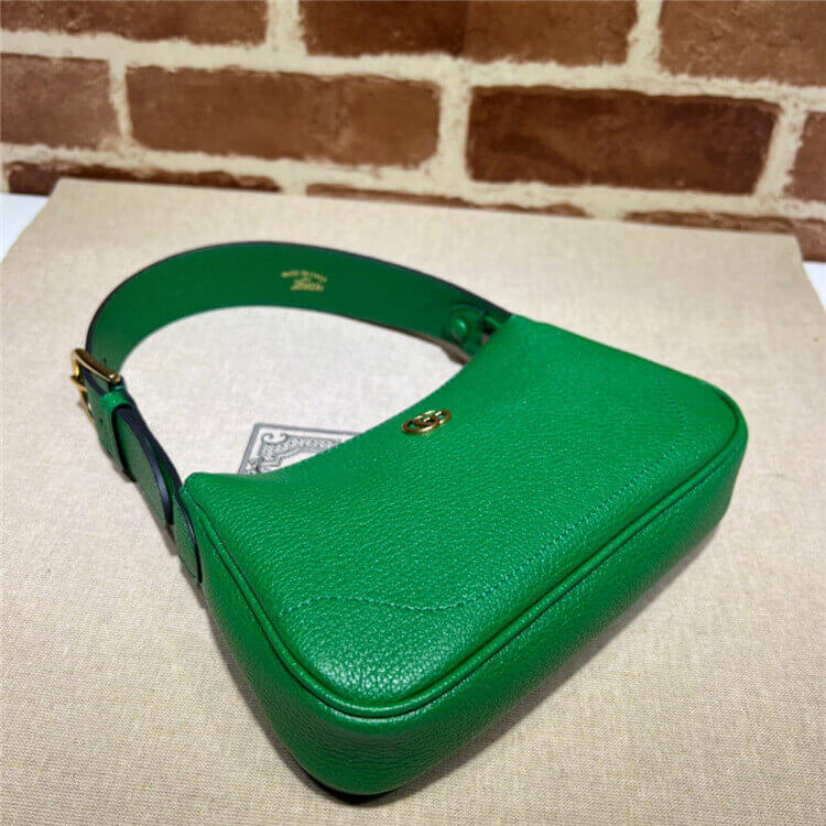 Replica Gucci Aphrodite Mini Shoulder Bag 739076 AAA9F 3727 (4)