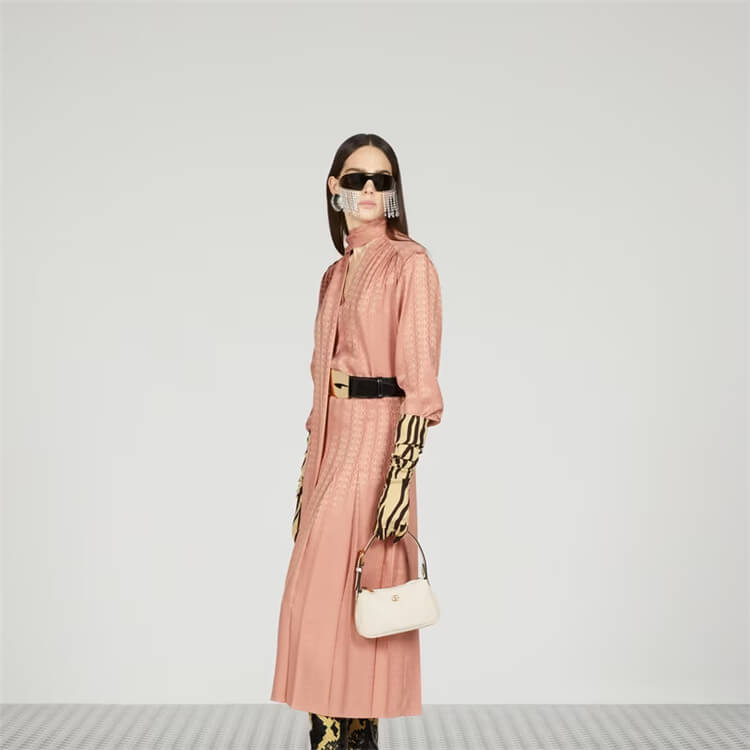 Replica Gucci Aphrodite Mini Shoulder Bag 739076 AAA9F 9022 (7)