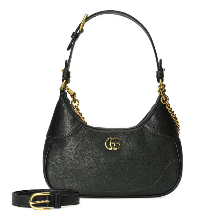Replica Gucci Aphrodite Small Shoulder Bag 731817 AAA9F 1000 (1)