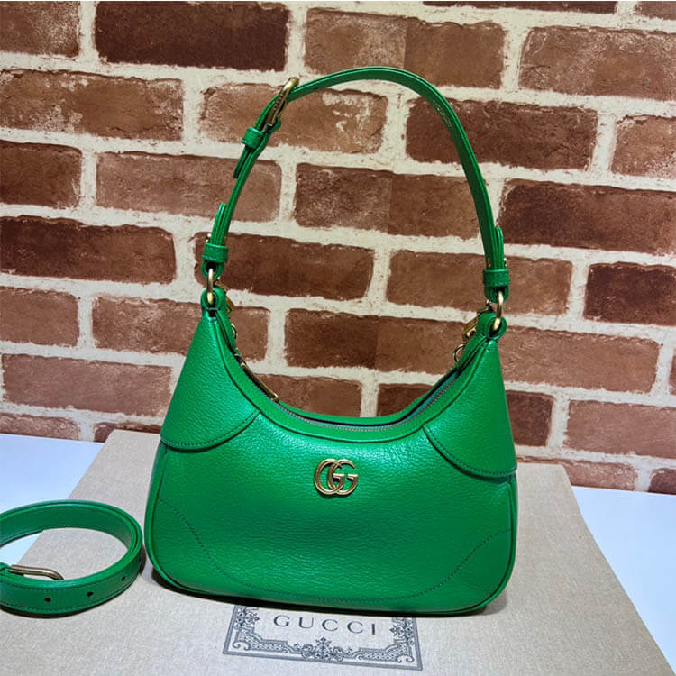 Replica Gucci Aphrodite Small Shoulder Bag 731817 AAA9F 3727 (2)