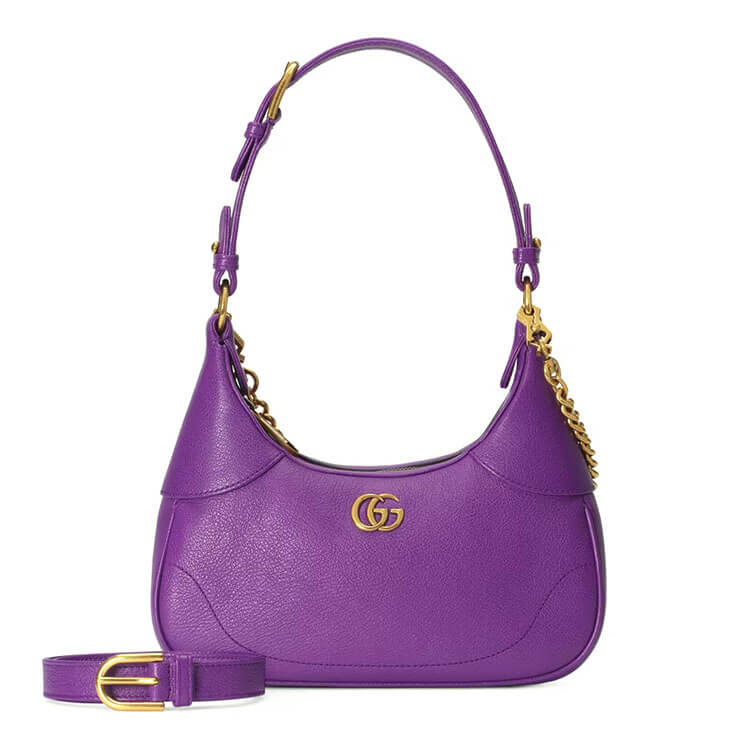 Replica Gucci Aphrodite Small Shoulder Bag 731817 AAA9F 5235 (1)