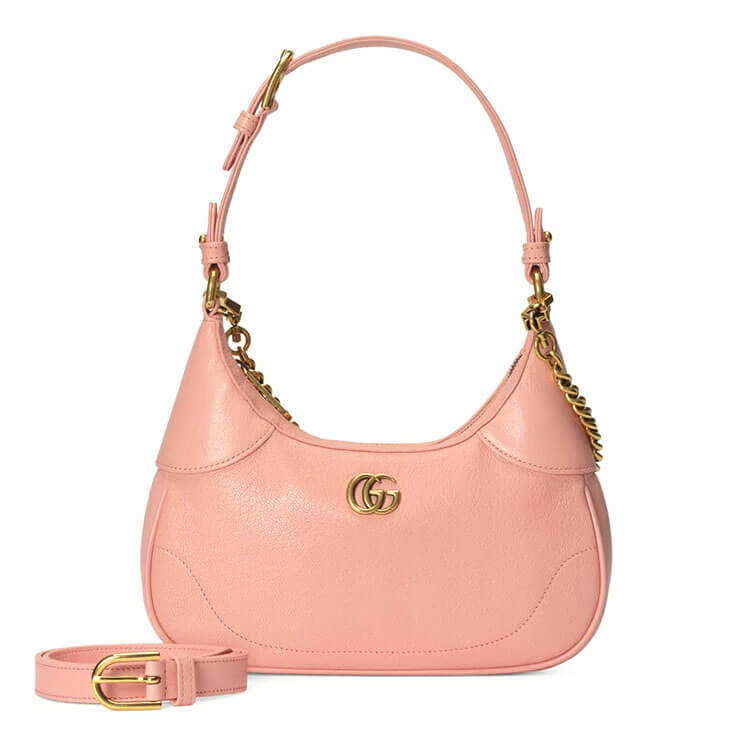 Replica Gucci Aphrodite Small Shoulder Bag 731817 AAA9F 5815 (1)