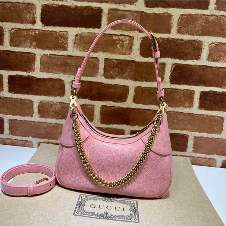Replica Gucci Aphrodite Small Shoulder Bag 731817 AAA9F 5815 (4)