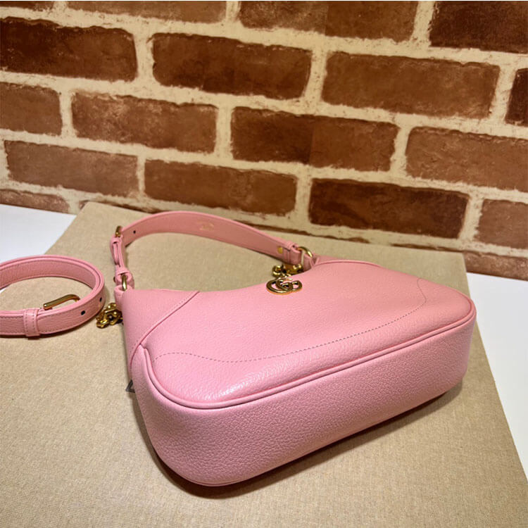 Replica Gucci Aphrodite Small Shoulder Bag 731817 AAA9F 5815 (5)