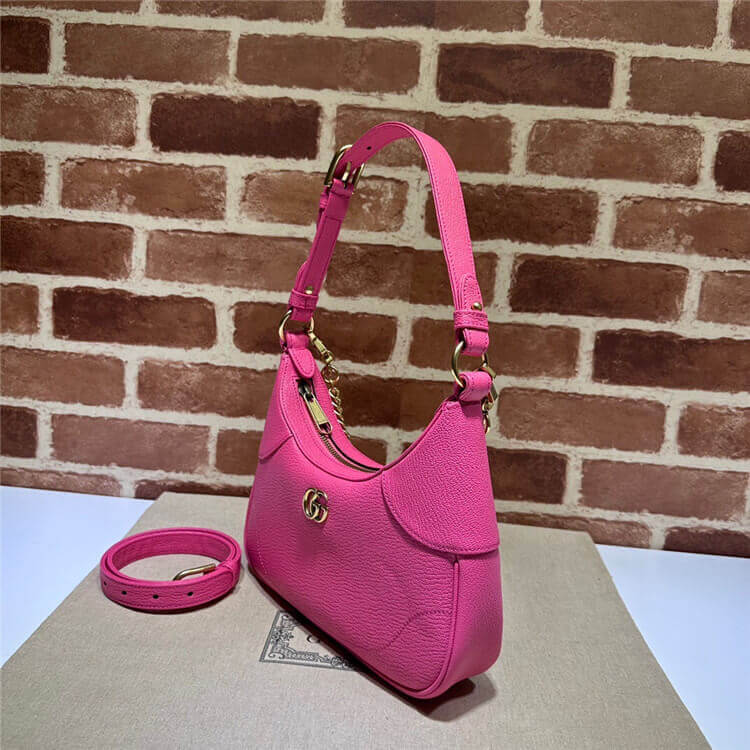 Replica Gucci Aphrodite Small Shoulder Bag 731817 AAA9F 6627 (3)