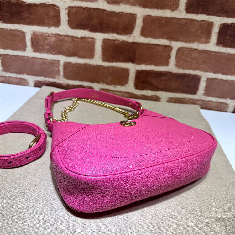 Replica Gucci Aphrodite Small Shoulder Bag 731817 AAA9F 6627 (5)