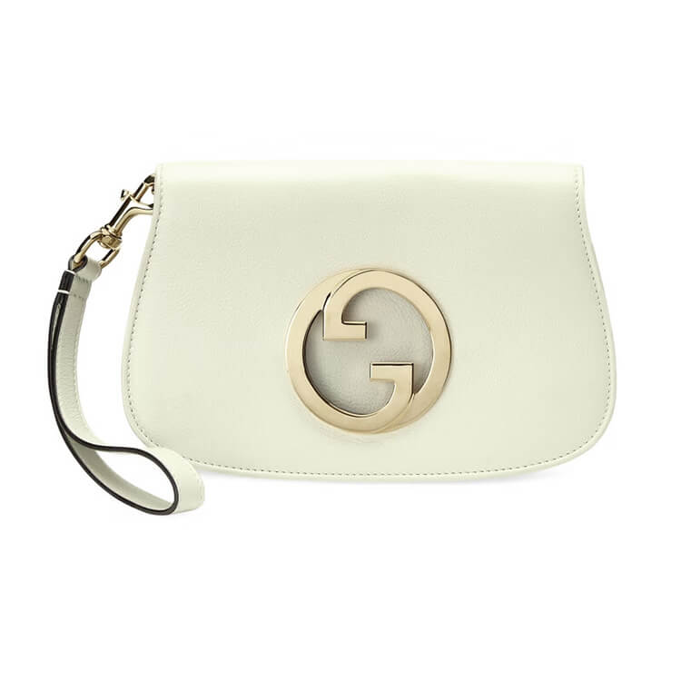 Replica Gucci Blondie Mini Bag 698630 UXX0G 9022 (1)