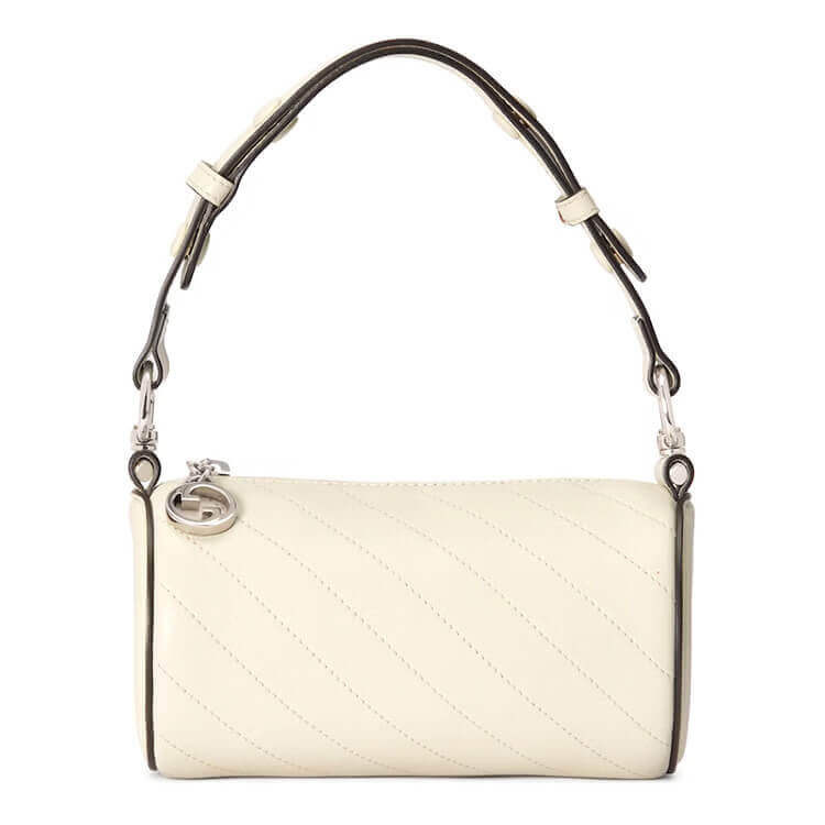 Replica Gucci Blondie Mini Shoulder Bag 760170 AACPY 9022 (1)
