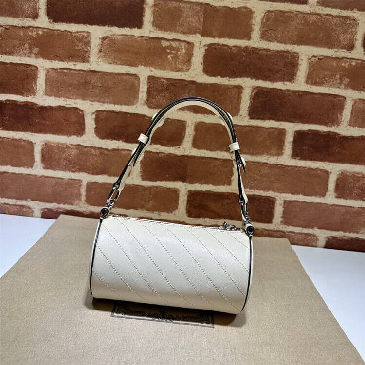 Replica Gucci Blondie Mini Shoulder Bag 760170 AACPY 9022 (4)