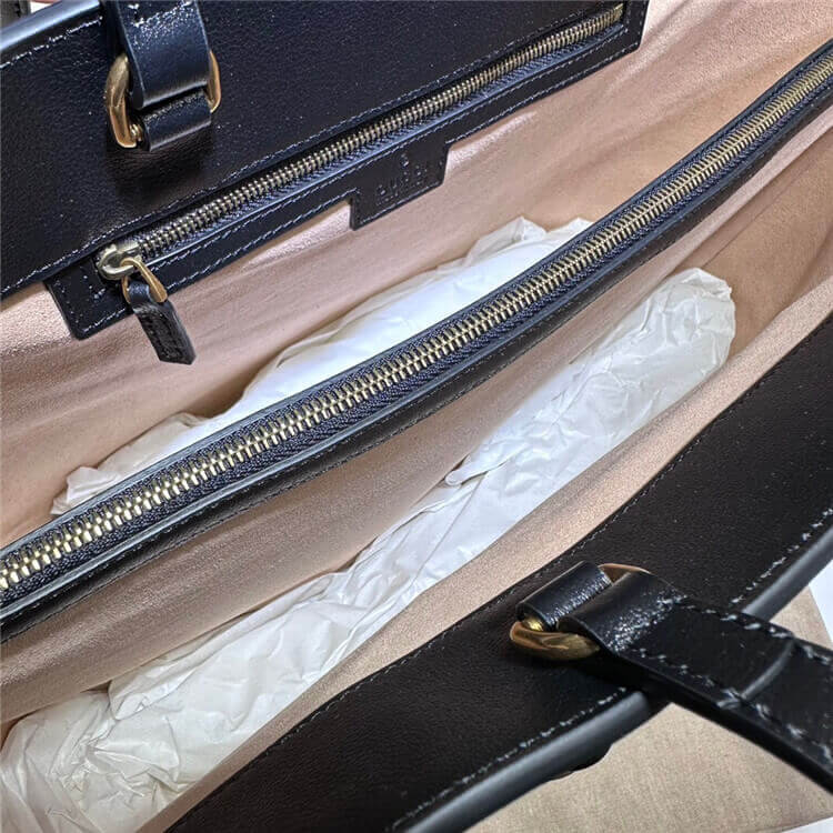 Replica Gucci Diana Large Tote Bag 746270 UAAAY 1092 (6)