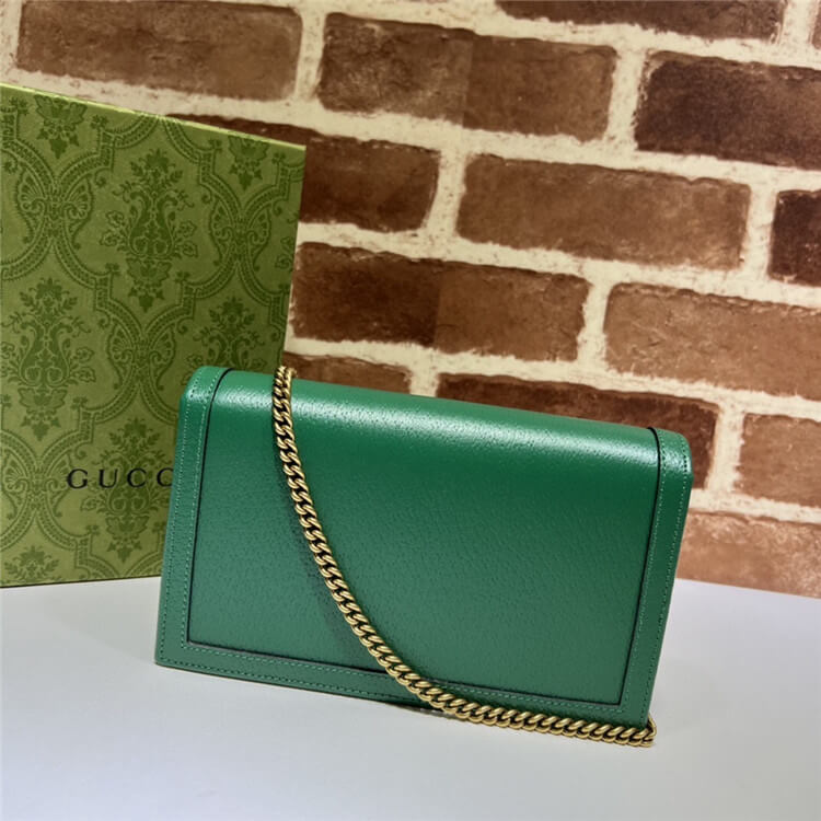 Replica Gucci Diana Mini Bag With Bamboo 696817 DJ20T 3120 (3)