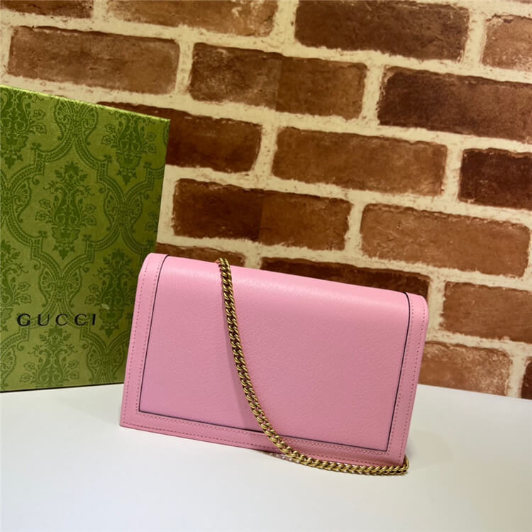 Replica Gucci Diana Mini Bag With Bamboo 696817 DJ20T 5815 (3)