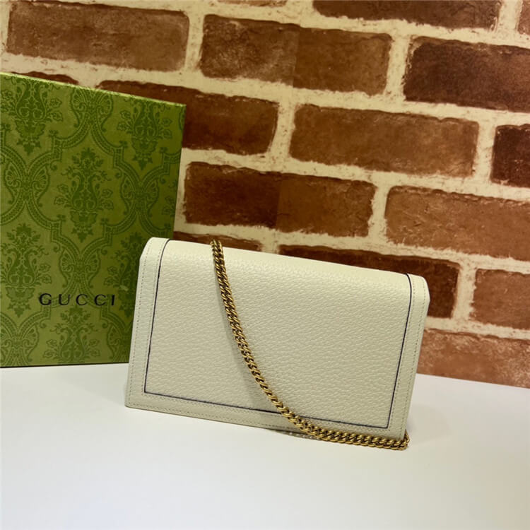 Replica Gucci Diana Mini Bag With Bamboo 696817 DJ20T 9022 (3)