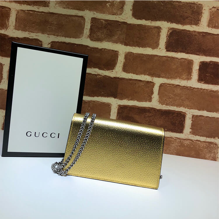 Replica Gucci Dionysus Super Mini Bag 476432 1TRBN 8089 (4)