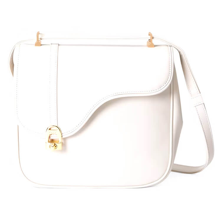 Replica Gucci Equestrian Inspired Shoulder Bag 740988 AAB2B 9022 (1)