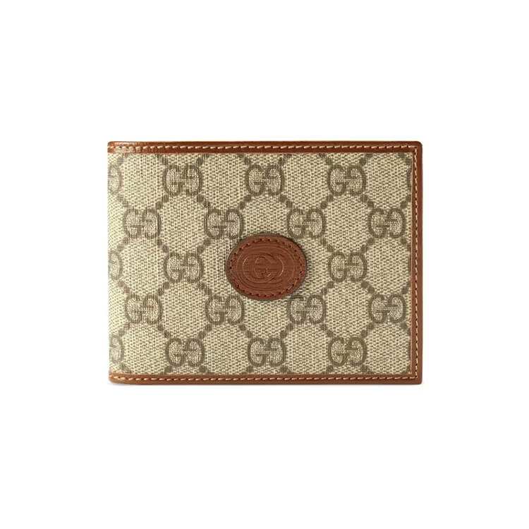 Replica Gucci GG Wallet With Removable Card Case 723171 92TCG 8563 (1)