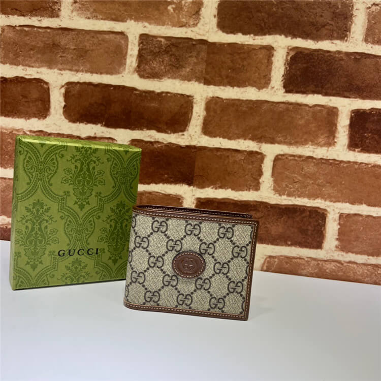 Replica Gucci GG Wallet With Removable Card Case 723171 92TCG 8563 (2)