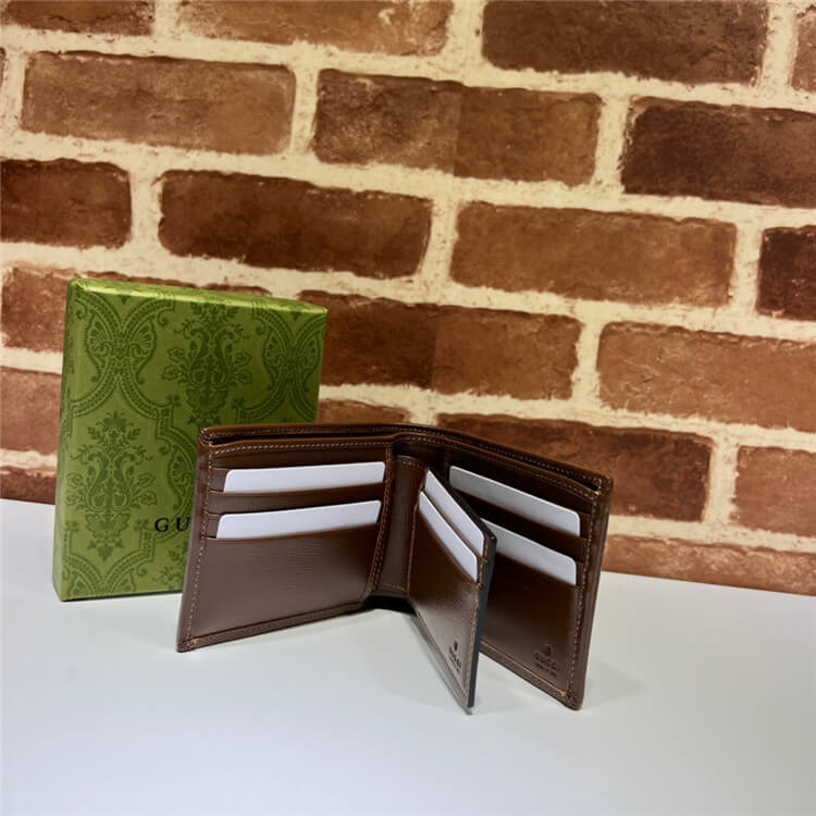 Replica Gucci GG Wallet With Removable Card Case 723171 92TCG 8563 (5)