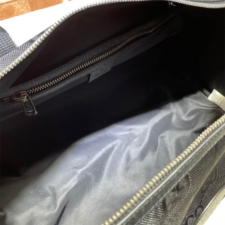 Replica Gucci Off The Grid Duffle Bag 658632 H9HVN 1000 (5)