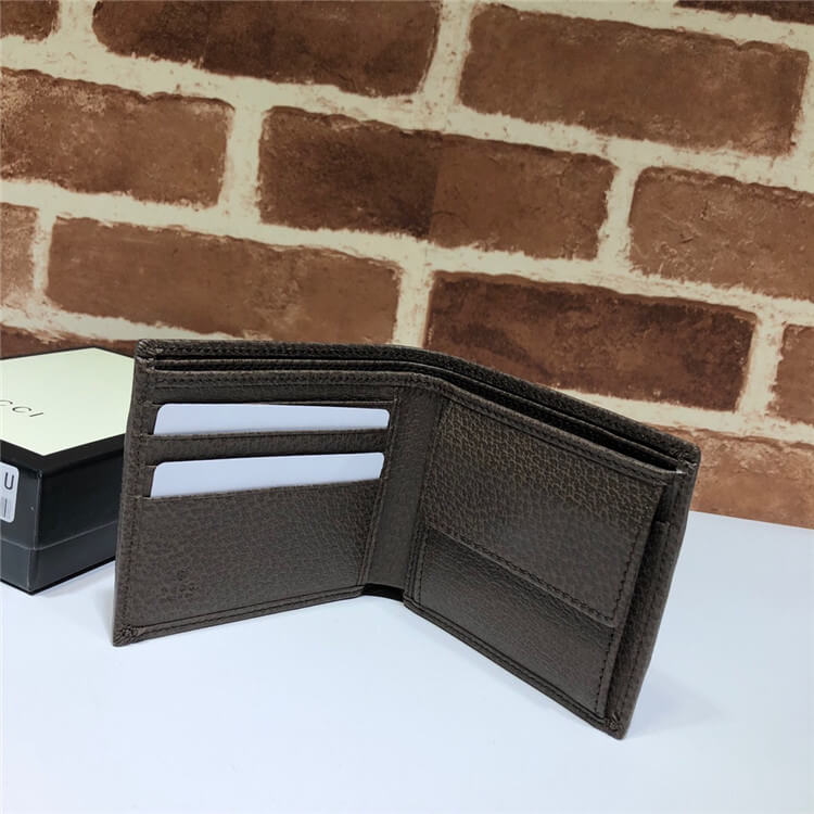 Replica Gucci Ophidia GG Coin Wallet 597609 96IWT 8745 (4)