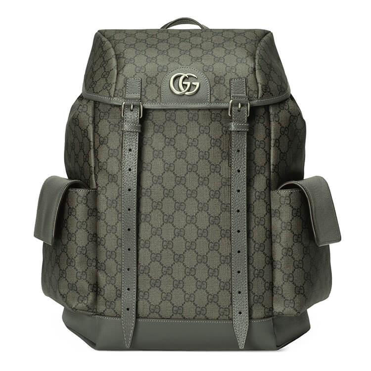 Replica Gucci Ophidia GG Medium Backpack 598140 FABHU 8863 (1)