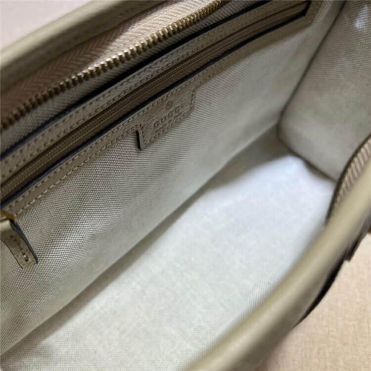 Replica Gucci Ophidia GG Toiletry Case 598234 UULAG 9682 (6)