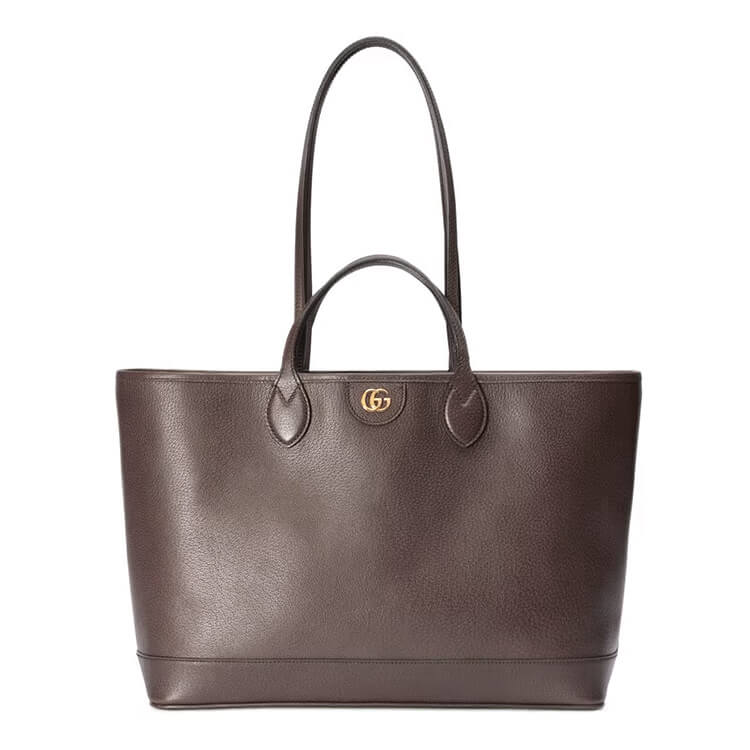 Replica Gucci Ophidia Medium Tote Bag 739730 DJ20G 2528 (1)