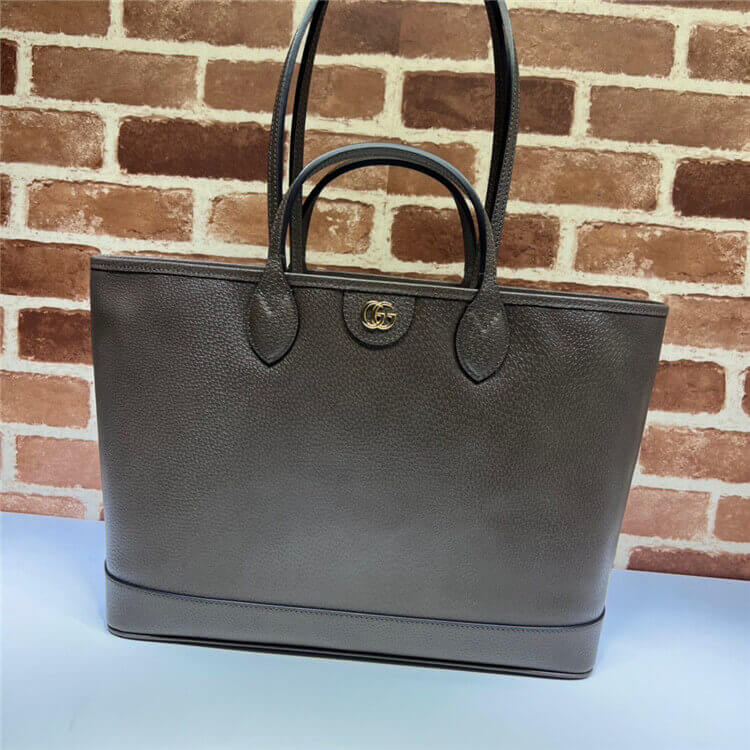 Replica Gucci Ophidia Medium Tote Bag 739730 DJ20G 2528 (2)