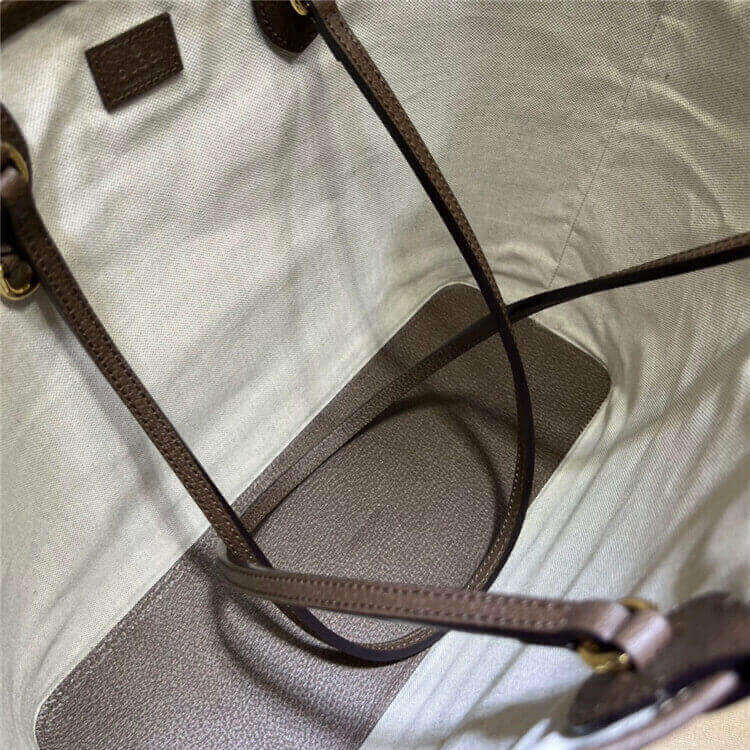 Replica Gucci Ophidia Medium Tote Bag 739730 DJ20G 2528 (6)