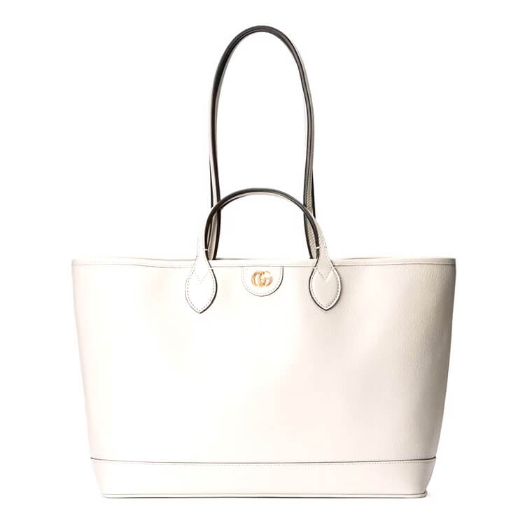 Replica Gucci Ophidia Medium Tote Bag 739730 DJ20G 9022 (1)