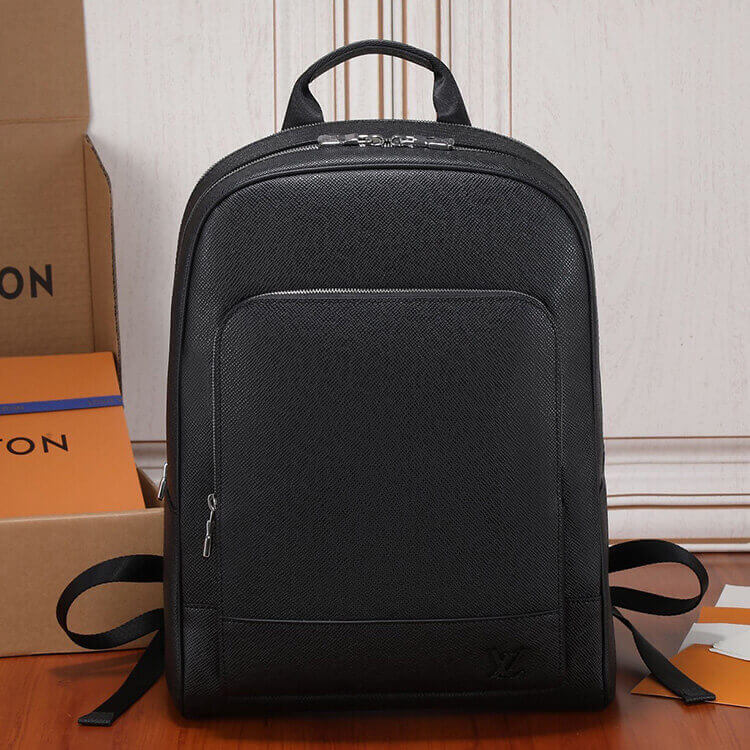 Replica LV Adrian Backpack M30857 (2)
