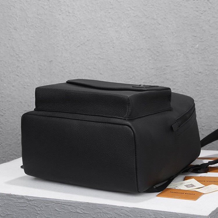 Replica LV Aerogram Backpack M57079 (5)