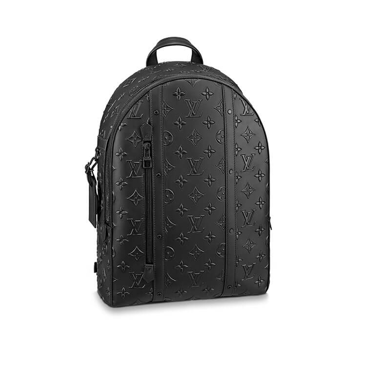 Replica LV Armand Backpack M57959 (1)