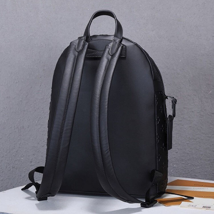 Replica LV Armand Backpack M57959 (4)
