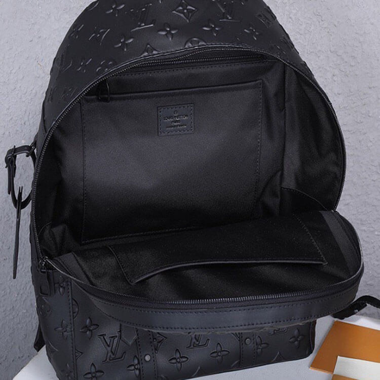 Replica LV Armand Backpack M57959 (6)