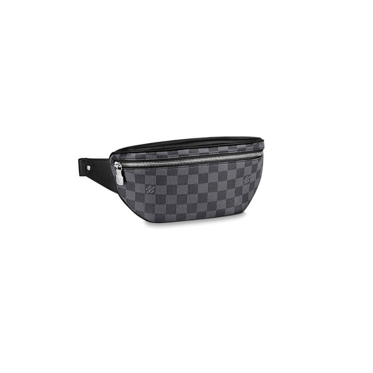 Replica LV Campus Bumbag N40362 (1)