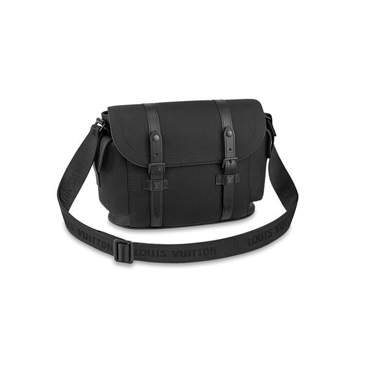 Replica LV Christopher Messenger M58476 (1)
